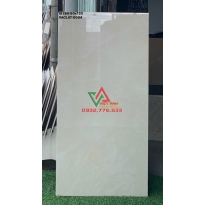 GẠCH 60X120 KEM NGỌC VÂN MÂY BÓNG KIẾNG CAO CẤP TP.HCM