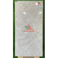 Gạch 60x120 khổ lớn bóng kiếng Blonze Natural