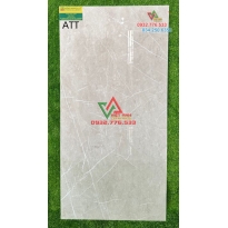 Gạch 60x120 khổ lớn bóng kiếng tại quận 1