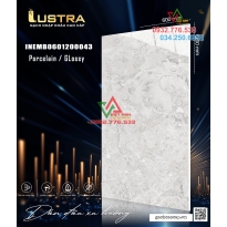 Gạch 60x120 khổ lớn sang trọng dẫn đầu xu hướng 2024