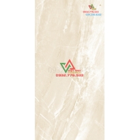 Gạch 60x120 khổ lớn trang trí