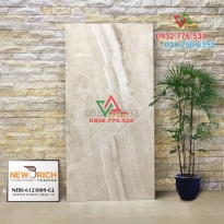 Gạch 60x120 lát nền giá rẻ