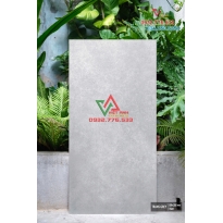 Gạch 60x120 lát nền hàng mờ