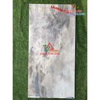 Gạch 60x120 lát nền nhà villa cao cấp