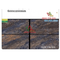 Gạch 60x120 lát nền nhà sang trọng chất lượng tốt