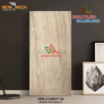 Gạch 60x120 lát nền sang xịn