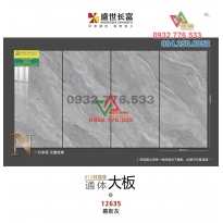 Gạch 60x120 lát nền Trung Quốc nhập khẩu