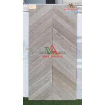 Gạch 60x120 lót sàn nhập khẩu giả gỗ Ấn Độ