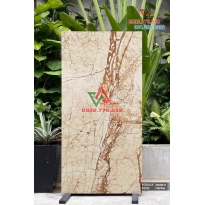 Gạch 60x120 marble cao cấp màu sắc sang trọng