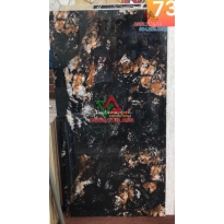 Gạch 60x120 marble chất lượng tốt