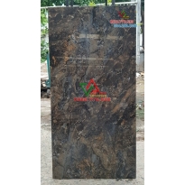 Gạch 60x120 marble lát nền nhà chất lượng cao