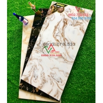 Gạch 60x120 màu cafe sữa đẹp nhất 2021