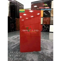 Gạch 60x120 màu đỏ nhập Khẩu Trung Quốc