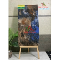 Gạch 60x120 màu loang cổ thạch nhập khẩu Ấn Độ