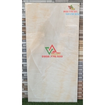 Gạch 60x120 mẫu mới nhất 2020 cao cấp