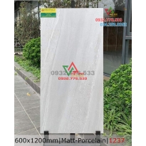 Gạch 60x120 mẫu mới nhất năm 2021 mã 1237