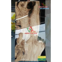 Gạch 60x120 màu nâu đen bóng kiếng nhập khẩu Ấn Độ cao cấp