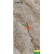 Gạch 60x120 màu nâu nhạt