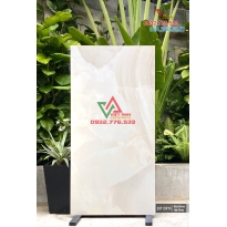 Gạch 60x120 màu sắc đẹp độc lạ sang trọng