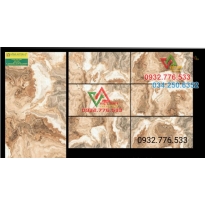 Gạch 60x120 màu sắc đẹp sang trọng