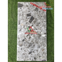 Gạch 60x120 màu sắc hoa văn họa tiết sắc xảo