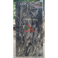 Gạch 60x120 màu sắc hoa văn tinh xảo