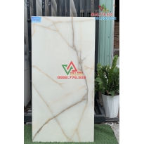 Gạch 60x120 màu sắc sang trọng