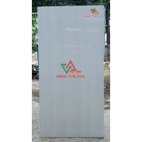 Gạch 60x120 màu trắng lát nền