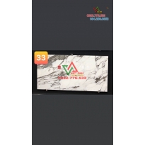 Gạch 60x120 màu trắng xám