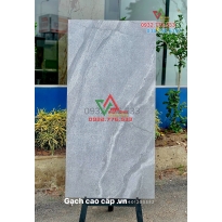 Gạch 60x120 màu xám cao cấp