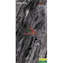 Gạch 60x120 màu xám đậm