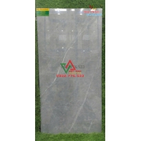 Mô hình gạch 60x120 Tassino Grey Pulido cao cấp