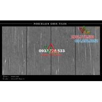 Gạch 60x120 màu xám trắng trang trí khổ lớn