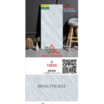 Gạch 60x120 màu xanh biển nhạt 12625