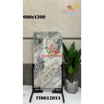 Gạch 60x120 nhập khẩu Ấn Độ cao cấp