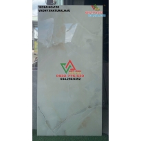 Gạch 60x120 nhập khẩu Ấn Độ ốp lát tại quận 1