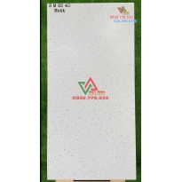 Gạch 60x120 nhập khẩu Ấn Độ Terrazo Ivory matt