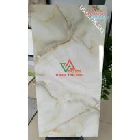 Gạch 60x120 nhập khẩu TQ đá bóng kiếng