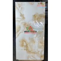 Gạch 60x120 nhập khẩu TQ hàng khắc kim cao cấp