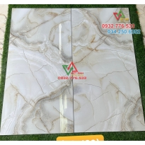 Gạch 60x120 nhập khẩu TQ khắc kim sang trọng quý phái