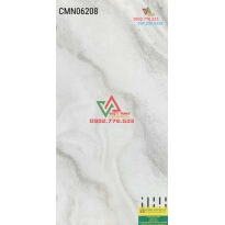 Gạch 60x120 nhập khẩu TQ