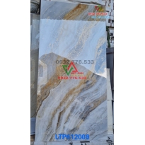 Gạch 60x120 nhập khẩu TQ hàng ánh kim bóng kiếng