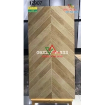 Gạch 60x120 nhập khẩu Trung Quốc màu sắc đẹp