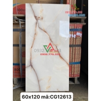 Gạch 600x1200 ốp lát khắc kim cao cấp