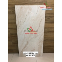 Gạch lát nền trung quốc 60x120 cao cấp long an