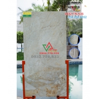 Gạch 60x120 ốp lát nhà villa quận 3