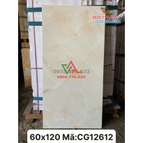 Gạch 60x120 ốp nền nhà sang trọng
