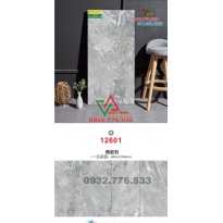 Gạch 60x120 ốp phòng ngủ sang đẹp 12601