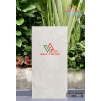 Gạch 60x120 ốp tường