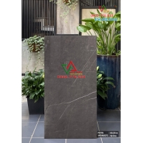 Gạch 60x120 ốp tường chất lượng cao